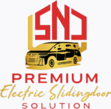 snj.solutions
